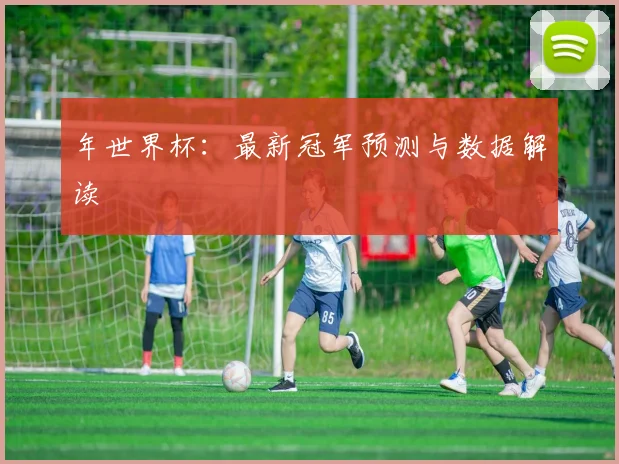 年世界杯：最新冠军预测与数据解读