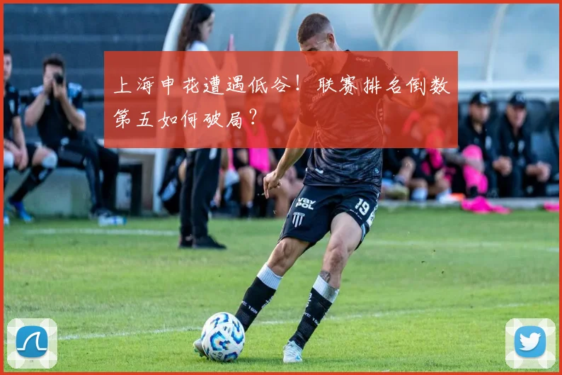 上海申花遭遇低谷！联赛排名倒数第五如何破局？